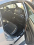 VW PASSAT DIZEL , снимка 11