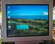 Продавам стари CRT монитори 17-21", снимка 1