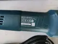 Bosch GWX9  115S, снимка 3