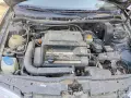 VW golf на части , снимка 2
