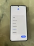 Samsung galaxy s23 
, снимка 1