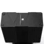 Thermalright Burst Assassin 120 EVO Dark CPU охладител, снимка 4