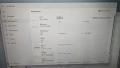 HP Probook 450 G5 - i7 8550U, снимка 8