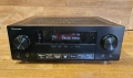 Ресивър Pioneer VSX-924-K 7.2-канален AV – Ултра мощност и дигитално съвършенство за домашно кино, снимка 3