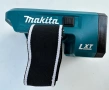 Makita DML186 - Акумулаторен LED фенер 18V, снимка 3