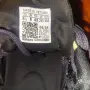 adidas Adizero Cybersonic , снимка 5