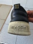 MASON оригинал, снимка 5