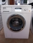 Пералня Миеле Miele W 5873 Edition 111 Made in Germany A+++ 8кг 2 години гаранция!, снимка 2