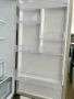  хладилник с фризер Samsung RL37J500MSL No Frost, снимка 6