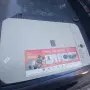 Принтер canon pixma mp190, снимка 1
