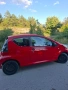 Citroen C1 1.0 бензин Нов внос 2007, снимка 4