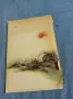 Чарлз Сийлсфилд - Капитанът , снимка 3