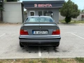 Бмв е36 316i, снимка 10