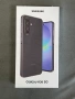 *** Перфектен *** Samsung Galaxy A36 5G , снимка 1