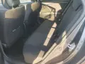Toyota Avensis T27, снимка 6