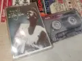 ELTON JOHN TAPE 1008261832H2E7R, снимка 3