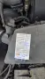 VW Golf 1,8t Цял или за Части, снимка 9