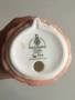 Royal Doulton - Valerie - Миниатюра, костен порцелан, снимка 6