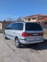 Шаран 1.9 TDI, снимка 4