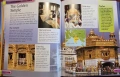 Encyclopedia of Amazing Places, снимка 15