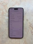 iPhone 14 Pro Max 128gb , снимка 2