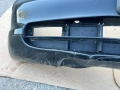 Предна броня за BMW E46 Compact, снимка 4