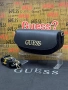 Guess ⚜️Дамски Чанти , снимка 6