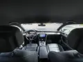 VW PASSAT8.5 R-line 2.0, снимка 14