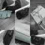 Дамски чанти сет от различни видове Michael Kors,  ZARA, Aldo 5 бр. , снимка 3