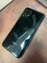 Huawei P40 lite черен 128 GB с протектор, снимка 4