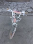 Детски велосипед 20 цола , снимка 9