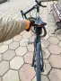 Гравел велосипед Chrisson 56 размер, снимка 5