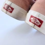 Vans, оригинални 42, снимка 9