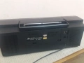 Радиокасетофон Ctx STEREO. , снимка 9