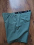 Nike M NK FLX SHORT SLIM - ГОЛЕМИ мъжки панталони НОВИ БЕЗ ЕТИКЕТИ 3ХЛ, снимка 2