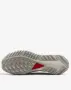NIKE React Pegasus Trail 4 Give Her Flowers Дамски Маратонки👟Дамски Спортни Обувки Код P2907, снимка 4