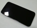 Apple iPhone 14 Pro Max 128GB, снимка 9