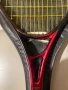Тенис ракета Rossignol, снимка 1