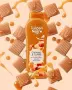 Душ гел Tulipán Negro 650ml, снимка 7
