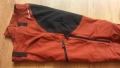 Revolution Race HYBRID Stretch Trouser размер XL / 54 панталон със здрава и еластична материи - 2771, снимка 11
