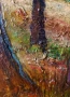 Георги Павлов - Павлето (1913-1995), снимка 3