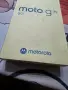 Продавам Motorola Moto G35 5G 256GB, снимка 5