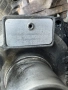 турбо пежо 206/307 1.4хди 68кс кp-35-435749 /54359700007, снимка 5