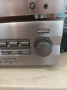 Yamaha аудио система, снимка 4
