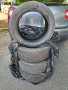 Летни гуми 195/55/16 Hankook, снимка 1