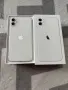 iPhone 11 64 GB — отлично състояние, снимка 2