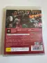 DmC: Devil May Cry за Playstation 3(PS3), снимка 2