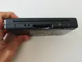 Nintendo DS Lite - R4 - качени много игри, снимка 4