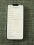 Iphone 14 plus 128, снимка 3