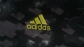 футболна тениска Juventus , снимка 4